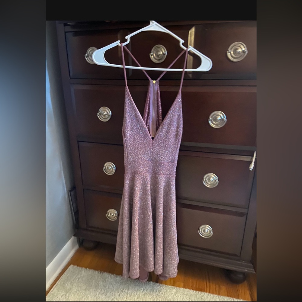 windsor dress
